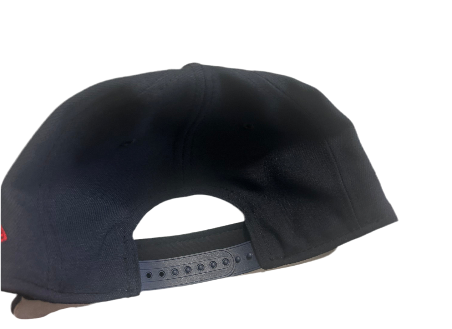“Boston Garden” Boston Red Sox Snapback (1of1)