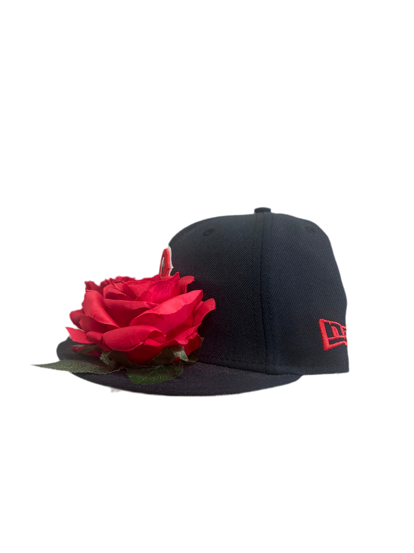 “Boston Garden” Boston Red Sox Snapback (1of1)