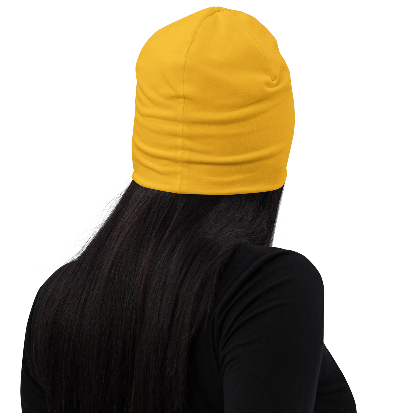 Y2K Rising Star Cyber Skully