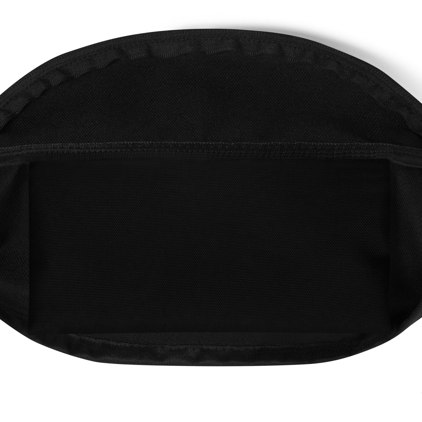 Y2K Game Menu Sling Fanny